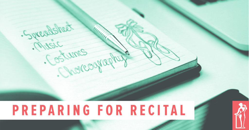 art-preparing-recital_-blog