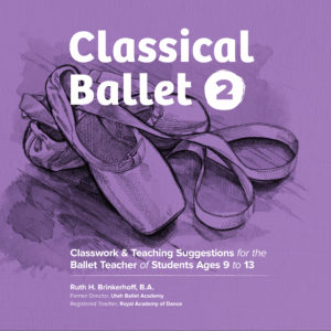 product-img_Classical-Ballet_Curriculum2