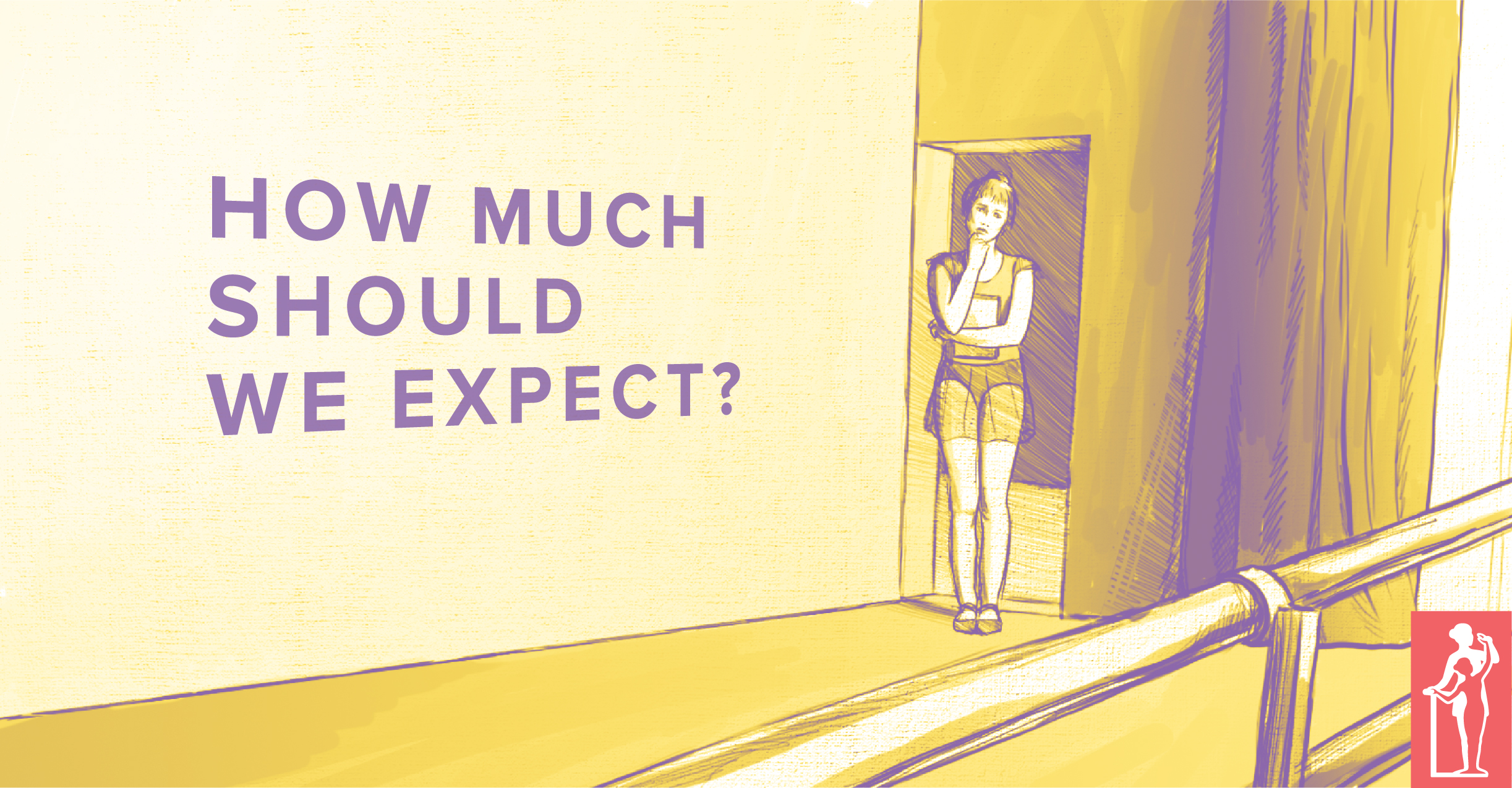 how much should you expect to spend on wedding invitations how much should we expect the ballet source how much should you expect to spend on wedding invitations how much should we expect the ballet source